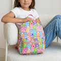 830-01660-Pink-5